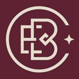 EBC
