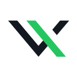 Valetax