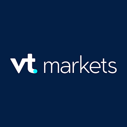 VTMarkets